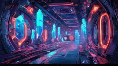 2025.8.31 生存游戏兑换码大全，轻松领取